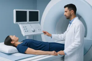 Causes of Joint Discomfort: A Complete Medical Overview