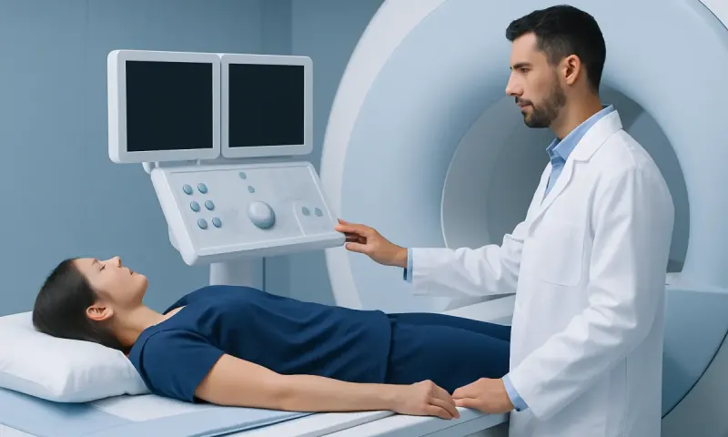 How symptoms help narrow the cause — causes of joint discomfort