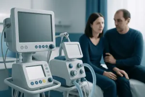 Obsessive Relationship Disorder: Diagnosis, Outlook, and Modern Treatment Approaches