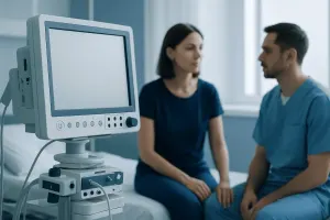 Multiple Sclerosis and Mononeuropathy: Key Differences