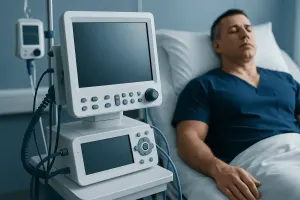 Synthol: An Evidence-Based Guide for Patients