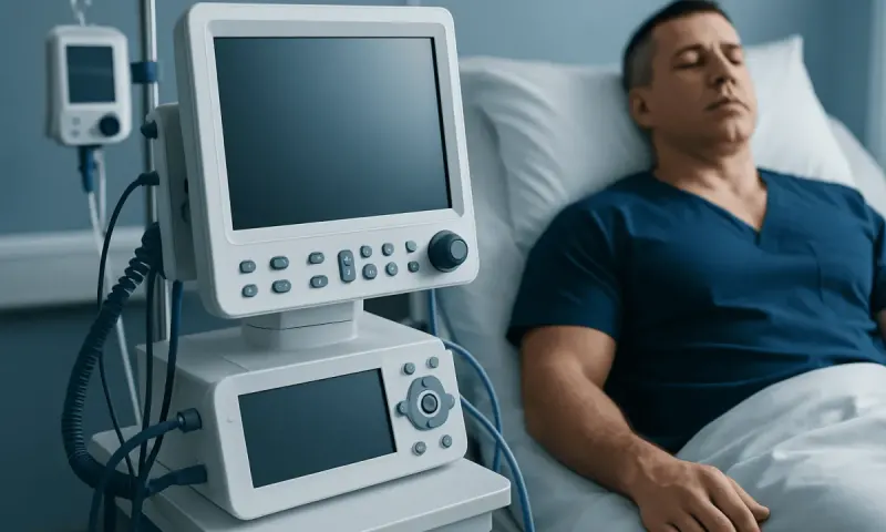 How synthol affects the body — synthol