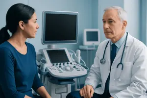 Is Syphilis Curable? Here Is What the Evidence Says