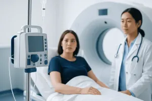 Tagrisso Cost: What Patients Really Pay