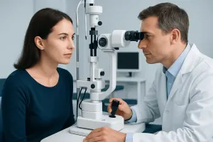 Valve of Hasner: An Evidence-Based Patient Guide