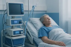 Terminal Illness — Explained by Medical Evidence, Not Myths