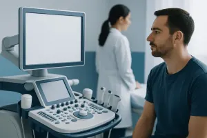 Does Testosterone Replacement Cause Cancer: Procedure, Recovery and Results