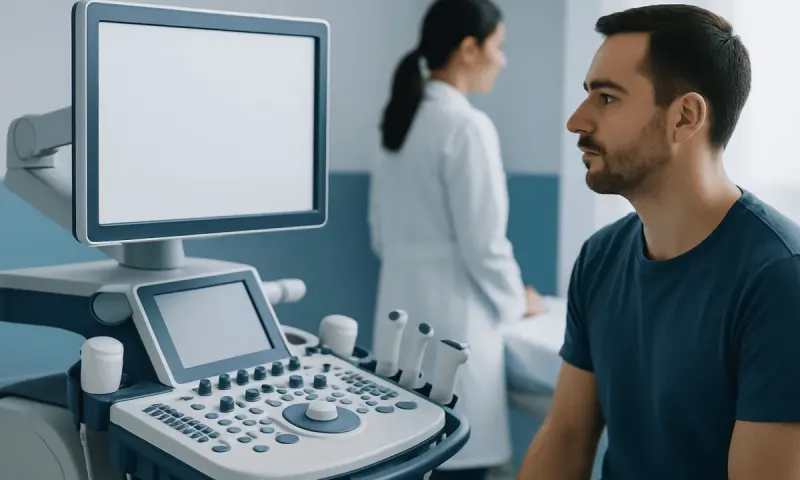How Testosterone Replacement Therapy Works — does testosterone replacement cause cancer