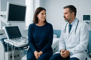 Atkins Diet: What the Clinical Research Actually Says