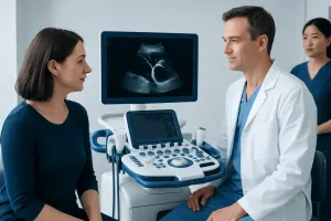 The Biliary Tree Carries Bile and Can Become Blocked