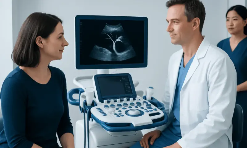 How the biliary tree works — biliary tree