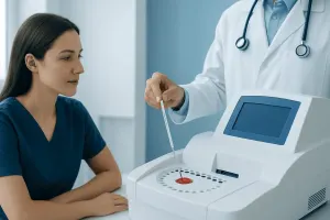 How Blood Clotting Works and When It Goes Wrong