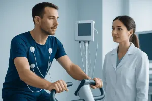 Progressive Overload: What Patients Need to Know
