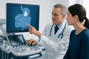 What Is Lactose? Here Is What the Evidence Says
