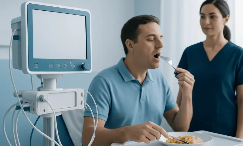 How the body normally responds after a meal — definition of postprandial