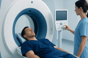 How Long Does Nicotine Stay in Your System? A Doctor-Reviewed Answer