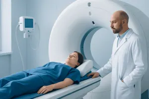 Alcohol Intolerance: A Complete Medical Overview