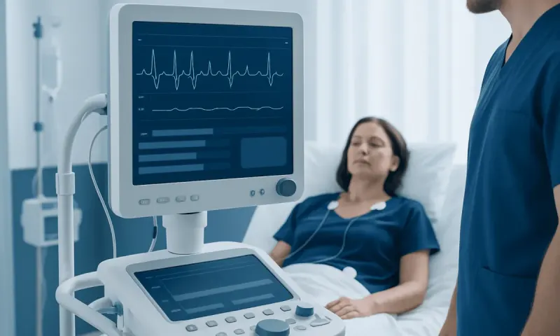How the body regulates cardiac output — cardiac output