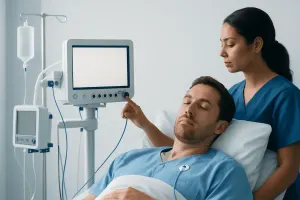 Why Does Heat Make You Tired? A Doctor-Reviewed Answer