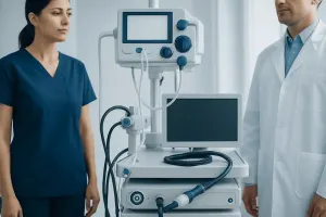 Gut Cleanse Detox: What Patients Need to Know