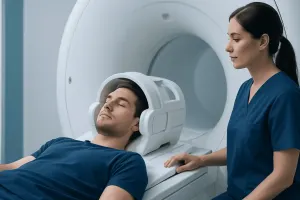 When Do Men’s Brains Fully Develop? Causes, Explanations, and Next Steps
