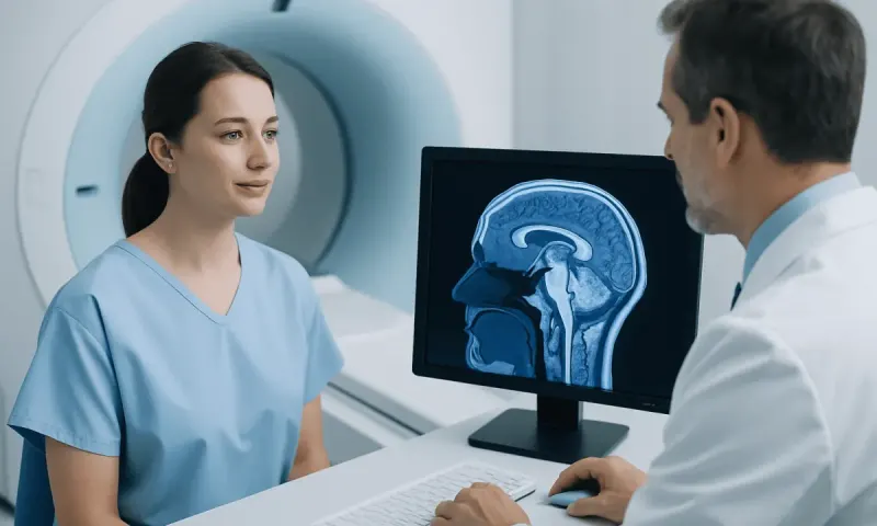 How the brain produces speech — what part of the brain controls speech