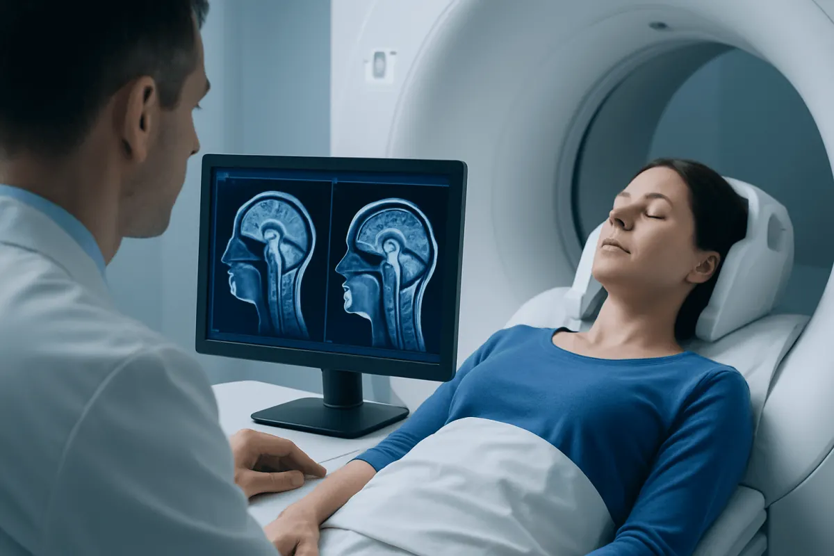 How the brain uses energy — brain energy use
