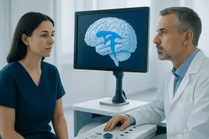 Ventricles: A Complete Medical Overview