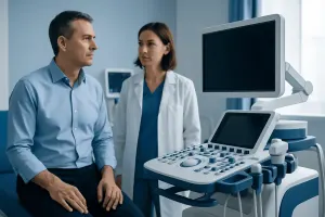 Executive health checkup in Turkey: Hospitals, Safety & What to Expect