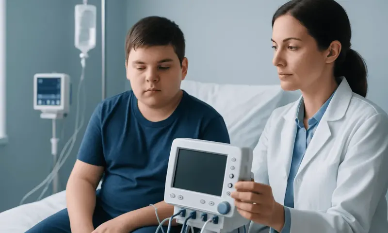 How the condition may affect development and daily life — phelan-mcdermid syndrome
