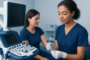 Injectable Birth Control: Timing, Benefits, and Use