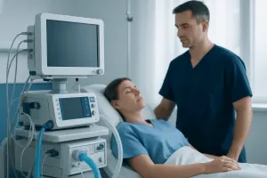 Cori Cycle — Explained by Medical Evidence, Not Myths