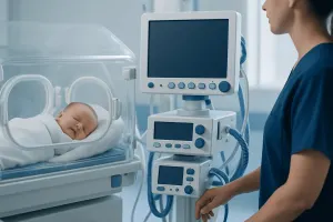 Cry It Out Method: What Patients Need to Know