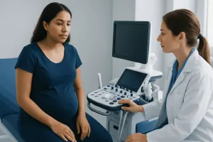 Bleeding on Depo Shot: Could I Be Pregnant?