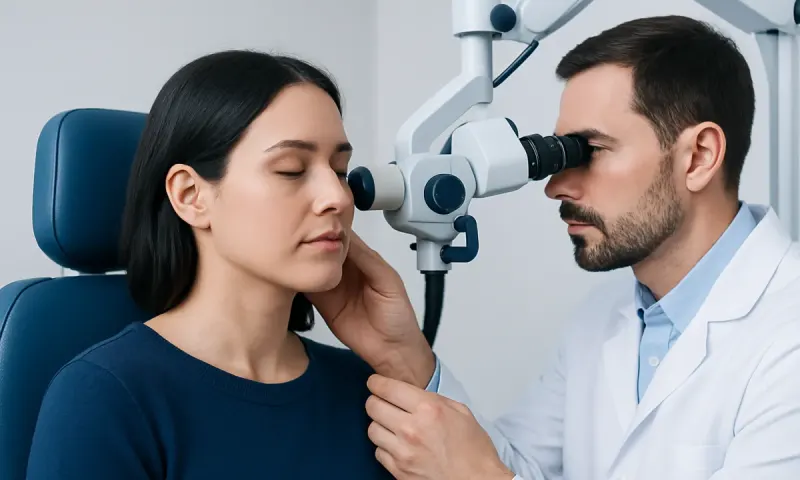 How the ear canal works and protects the ear — ear canal
