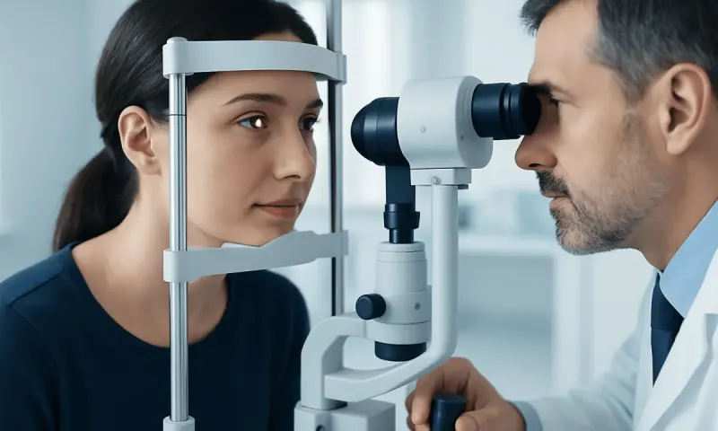 How the eye socket is built — eye socket
