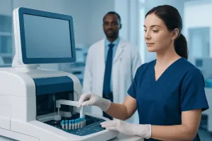 Total Cholesterol Adds LDL, HDL, and a Fifth of Triglycerides