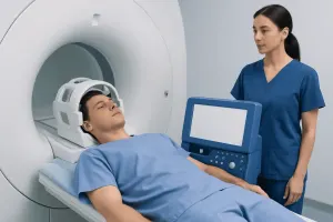 Glymphatic System: An Evidence-Based Guide for Patients