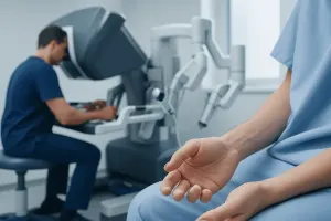 Why Do I Keep Dropping Things? A Doctor-Reviewed Answer