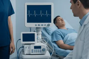 Junctional Escape Rhythm: A Complete Medical Overview