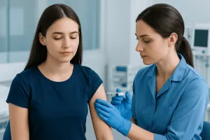 Does HPV Injection Hurt: How It Works, Results and What to Expect