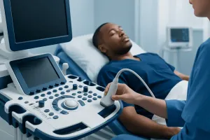 Eca Stack: An Evidence-Based Guide for Patients