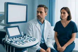 Understanding Renal Papillary Necrosis: A Complete Patient Guide
