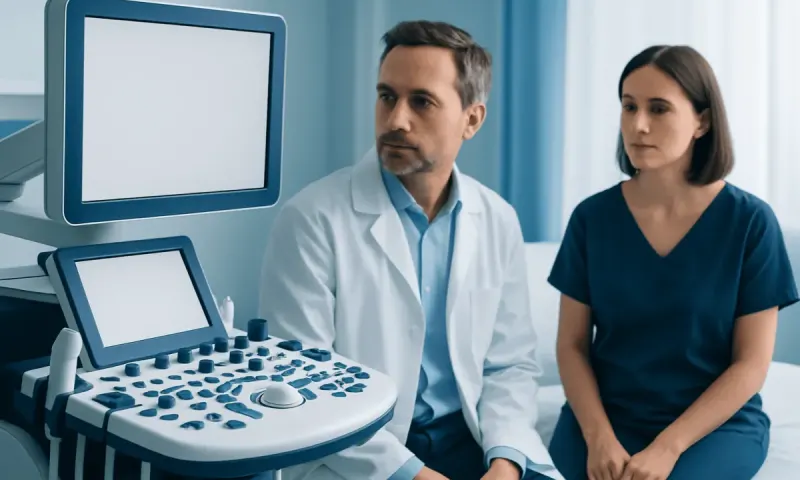How the kidneys are affected — renal papillary necrosis
