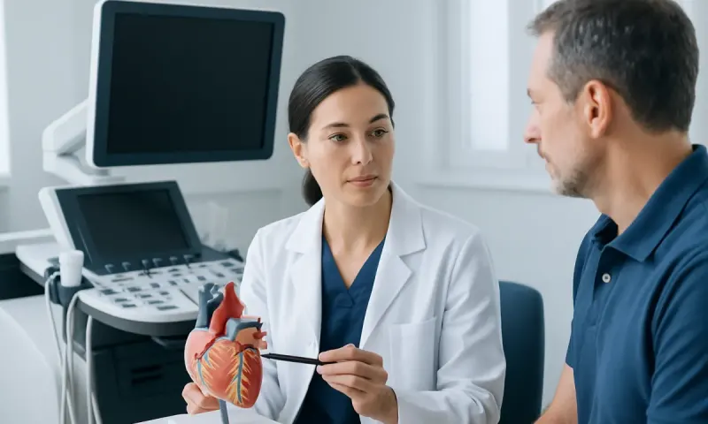 How the left ventricle outlet works in the heart — left ventricle outlet
