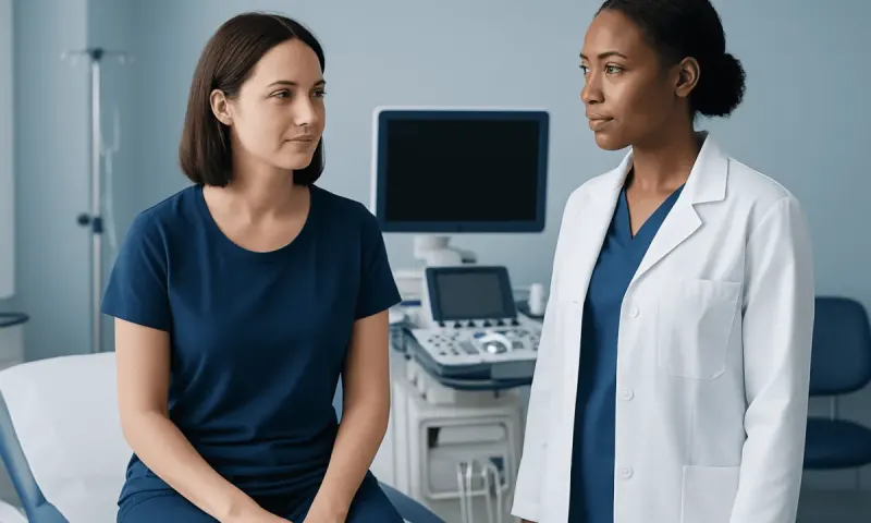 How the liver and spleen work together — hepatosplenomegaly