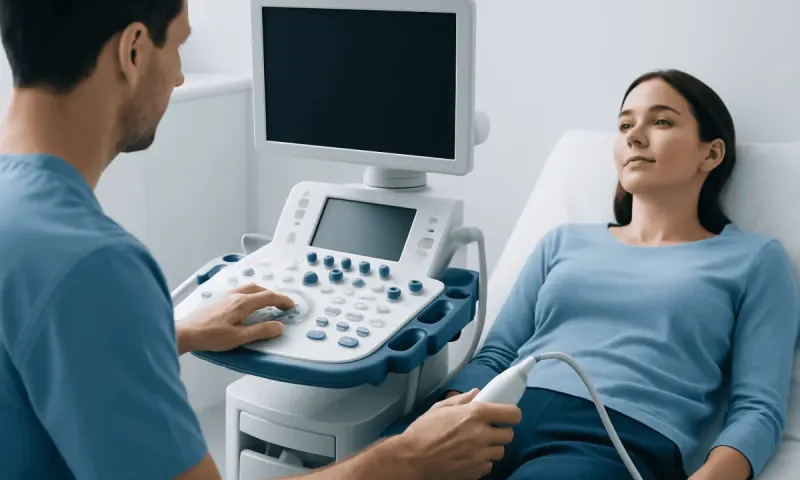 How the Main Tests Work — alternatives to colonoscopy