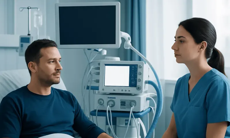 How the medicines differ side by side — bonine vs dramamine