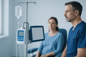 Skyrizi vs Humira: Comparing Uses, Dosing, and Safety