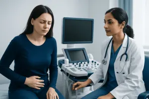 Cycle Syncing: What Patients Need to Know